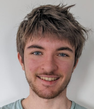 portrait felix kleimann